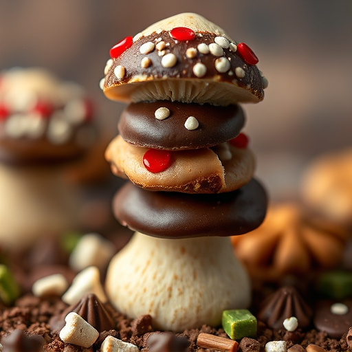 stacked-magic-mushroom-chocolates-macro-640x480-92412358.jpeg