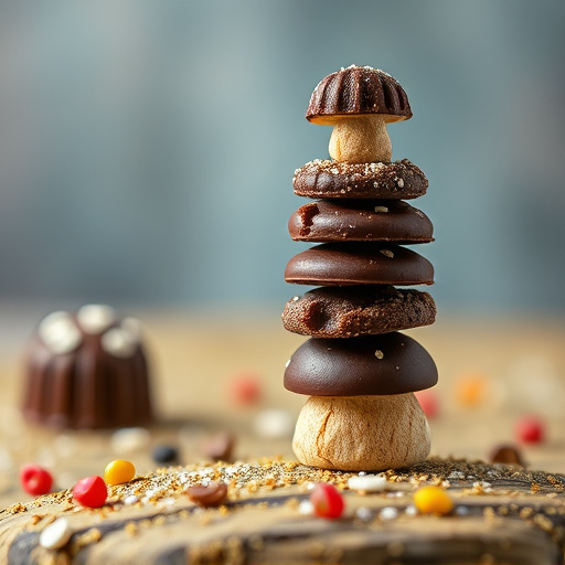 stacked-magic-mushroom-chocolates-macro-640x480-94019447.jpeg