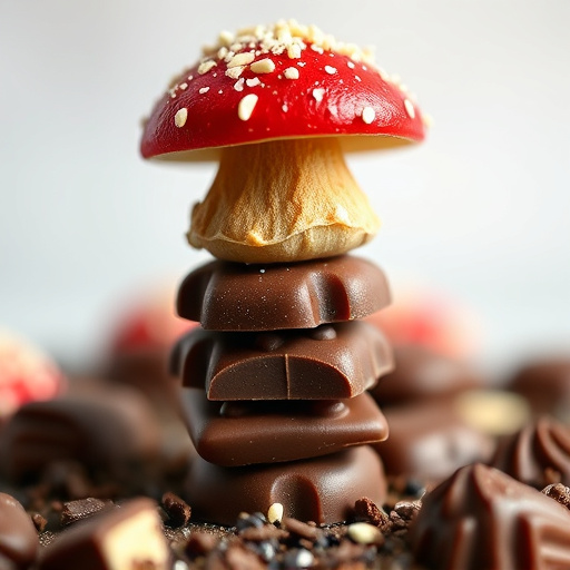 stacked-magic-mushroom-chocolates-macro-640x480-94595841.jpeg