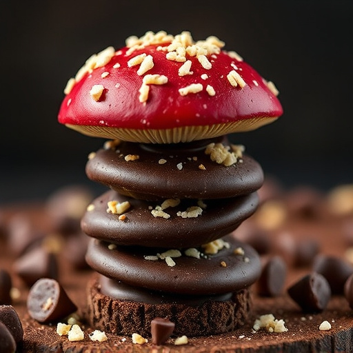 stacked-magic-mushroom-chocolates-macro-640x480-95609205.jpeg