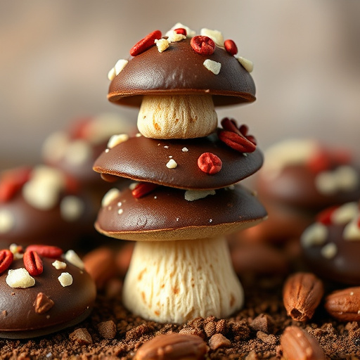 stacked-magic-mushroom-chocolates-macro-640x480-97881195.jpeg