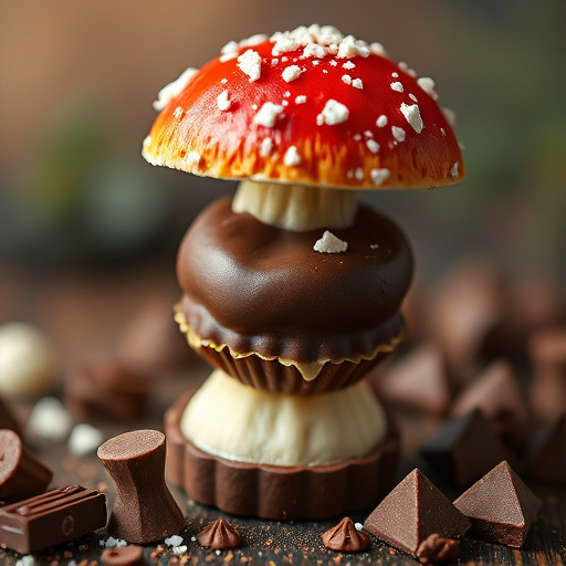 stacked-magic-mushroom-chocolates-macro-640x480-98281692.jpeg