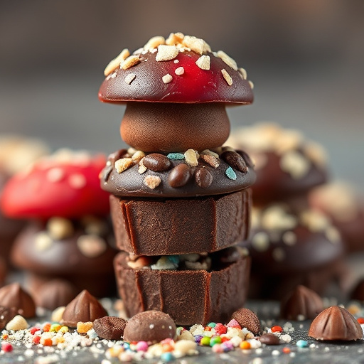 stacked-magic-mushroom-chocolates-macro-640x480-98546772.jpeg