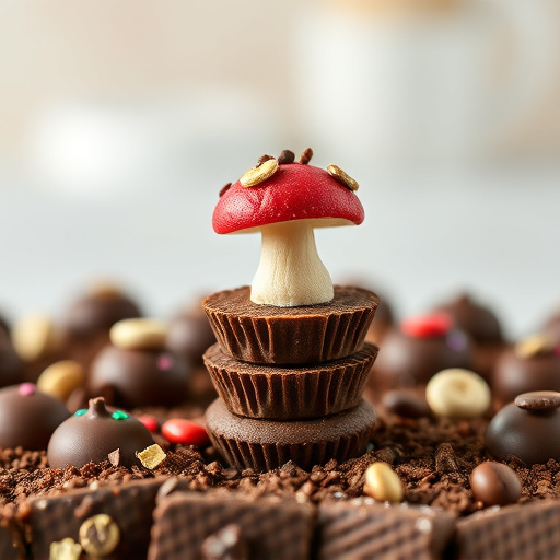 stacked-magic-mushroom-chocolates-macro-640x480-98893583.jpeg