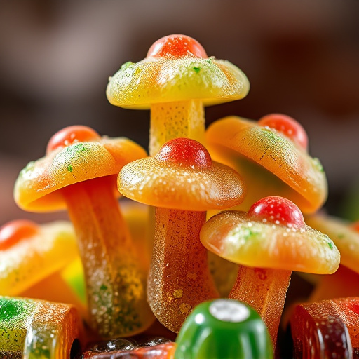 stacked-magic-mushroom-gummies-macro-640x480-10279900.jpeg