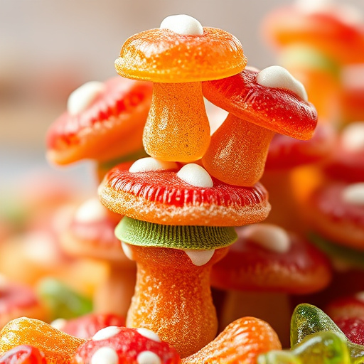 stacked-magic-mushroom-gummies-macro-640x480-10942442.jpeg