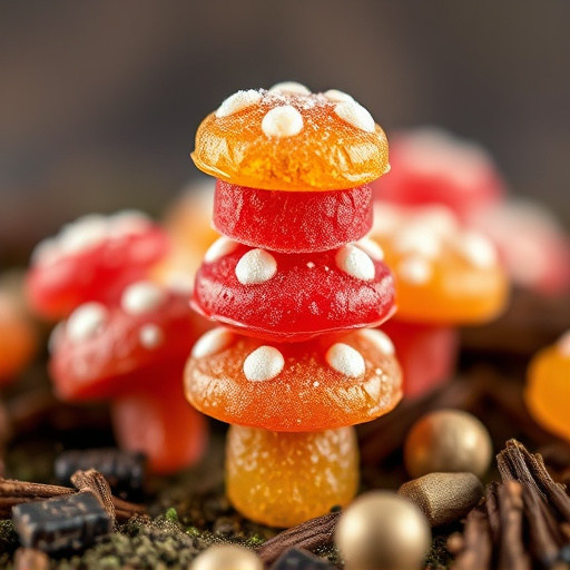 stacked-magic-mushroom-gummies-macro-640x480-11517958.jpeg