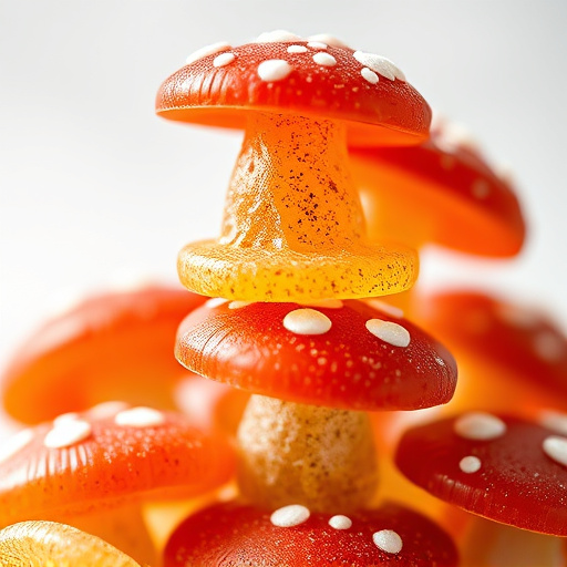 stacked-magic-mushroom-gummies-macro-640x480-14111801.jpeg