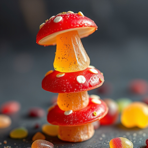 stacked-magic-mushroom-gummies-macro-640x480-14410053.jpeg