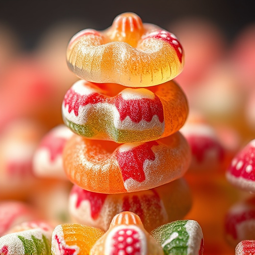 stacked-magic-mushroom-gummies-macro-640x480-15411052.jpeg