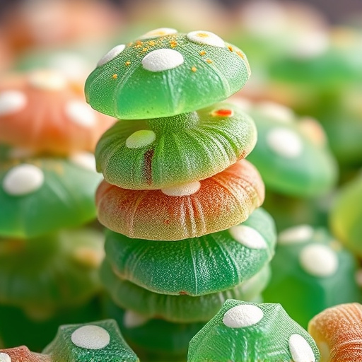 stacked-magic-mushroom-gummies-macro-640x480-16228461.jpeg