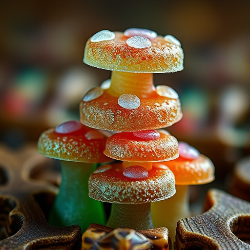 stacked-magic-mushroom-gummies-macro-640x480-17613547.jpeg