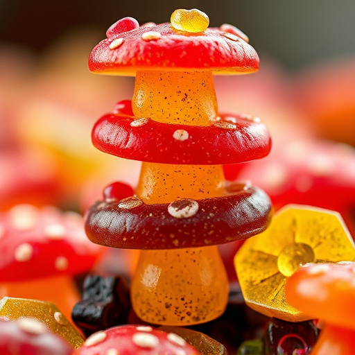 stacked-magic-mushroom-gummies-macro-640x480-17913413.jpeg