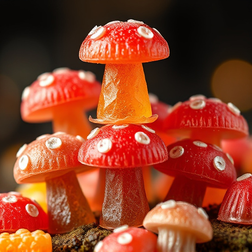 stacked-magic-mushroom-gummies-macro-640x480-18203788.jpeg