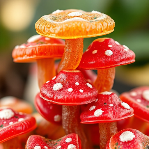 stacked-magic-mushroom-gummies-macro-640x480-18227990.jpeg