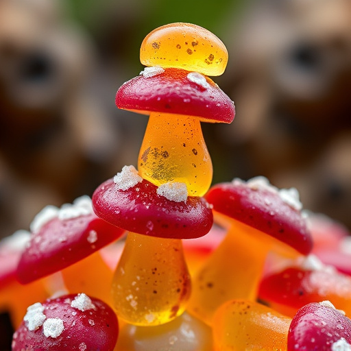 stacked-magic-mushroom-gummies-macro-640x480-1846259.jpeg