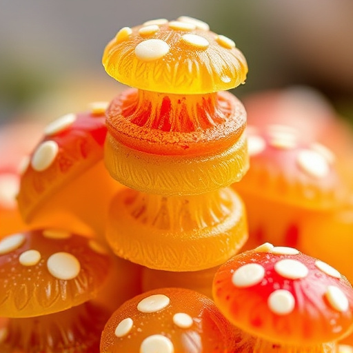 stacked-magic-mushroom-gummies-macro-640x480-19762843.jpeg