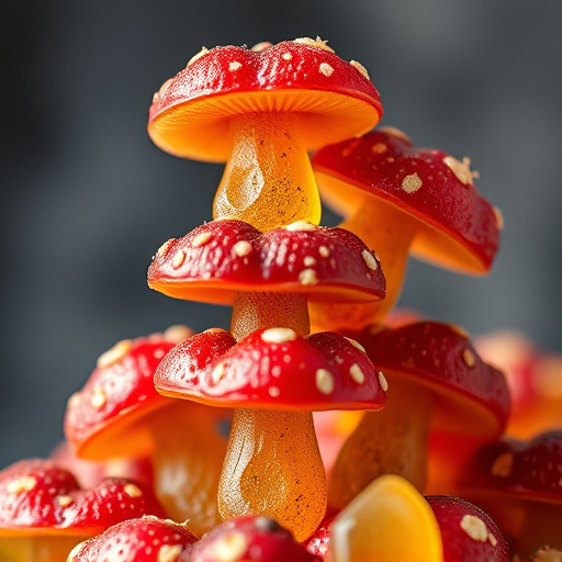 stacked-magic-mushroom-gummies-macro-640x480-21356616.jpeg