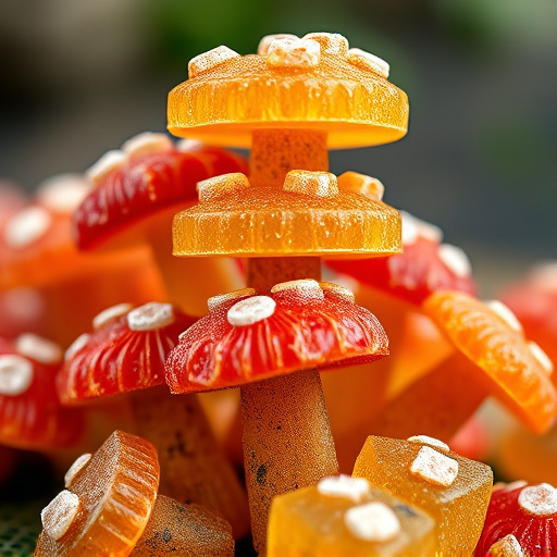 stacked-magic-mushroom-gummies-macro-640x480-2137725.jpeg