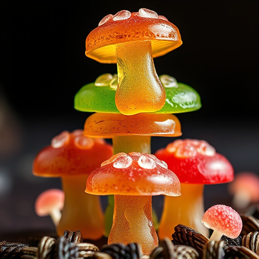 stacked-magic-mushroom-gummies-macro-640x480-21790811.jpeg