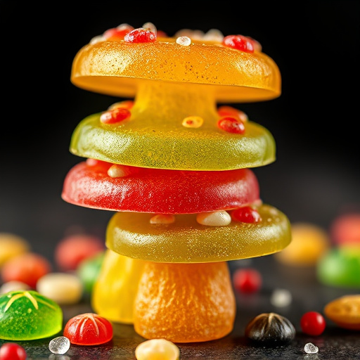 stacked-magic-mushroom-gummies-macro-640x480-21866501.jpeg