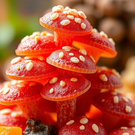 stacked-magic-mushroom-gummies-macro-640x480-23002378.jpeg