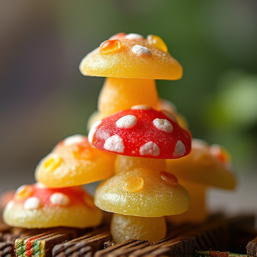 stacked-magic-mushroom-gummies-macro-640x480-23338166.jpeg