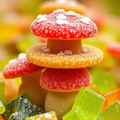 stacked-magic-mushroom-gummies-macro-640x480-23967007.jpeg