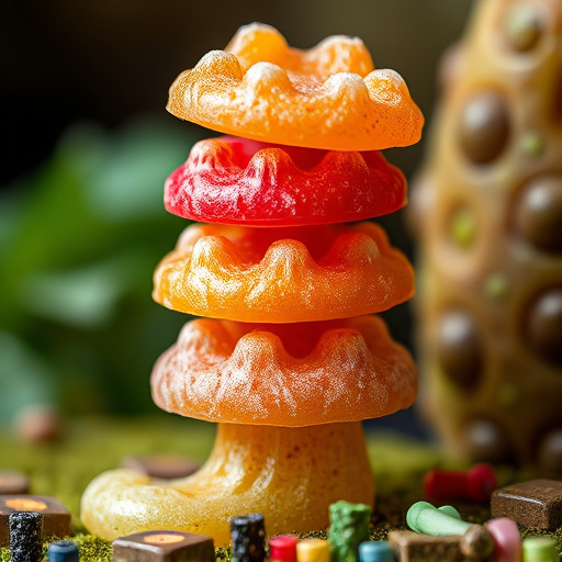 stacked-magic-mushroom-gummies-macro-640x480-24042041.jpeg