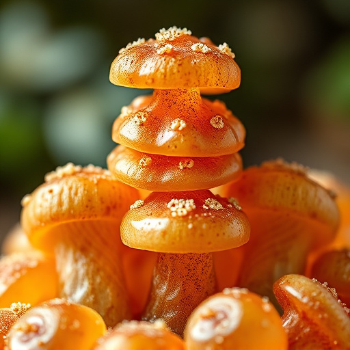 stacked-magic-mushroom-gummies-macro-640x480-24363784.jpeg