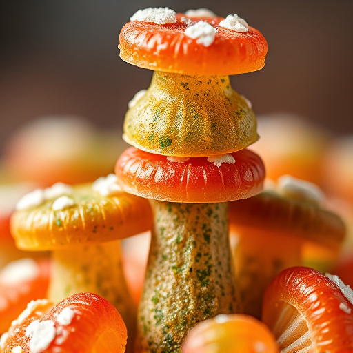 stacked-magic-mushroom-gummies-macro-640x480-25116794.jpeg