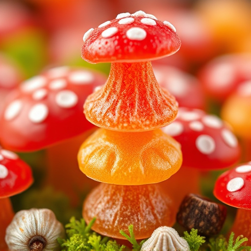 stacked-magic-mushroom-gummies-macro-640x480-26590110.jpeg