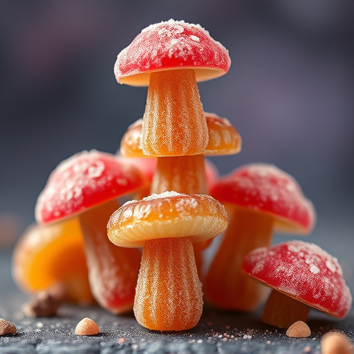 stacked-magic-mushroom-gummies-macro-640x480-27379790.jpeg