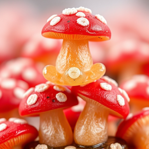 stacked-magic-mushroom-gummies-macro-640x480-27501981.jpeg