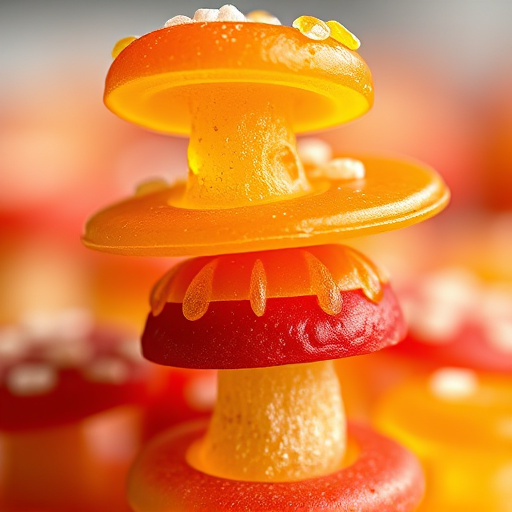 stacked-magic-mushroom-gummies-macro-640x480-30194552.jpeg