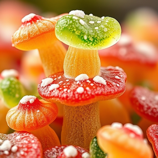 stacked-magic-mushroom-gummies-macro-640x480-32604159.jpeg