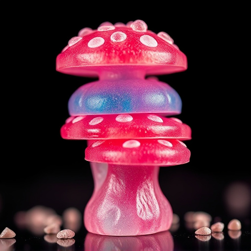 stacked-magic-mushroom-gummies-macro-640x480-34072217.jpeg