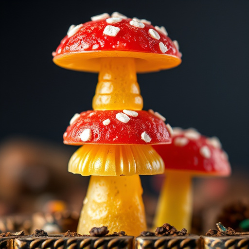 stacked-magic-mushroom-gummies-macro-640x480-35229969.jpeg