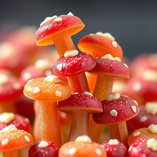 stacked-magic-mushroom-gummies-macro-640x480-35664431.jpeg