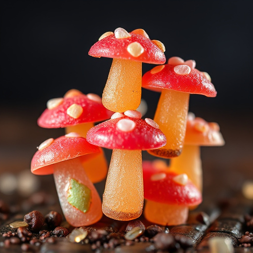 stacked-magic-mushroom-gummies-macro-640x480-35725416.jpeg