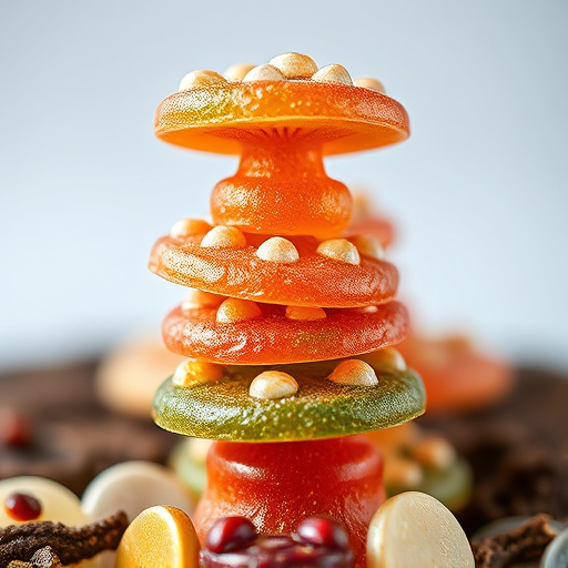 stacked-magic-mushroom-gummies-macro-640x480-36010238.jpeg