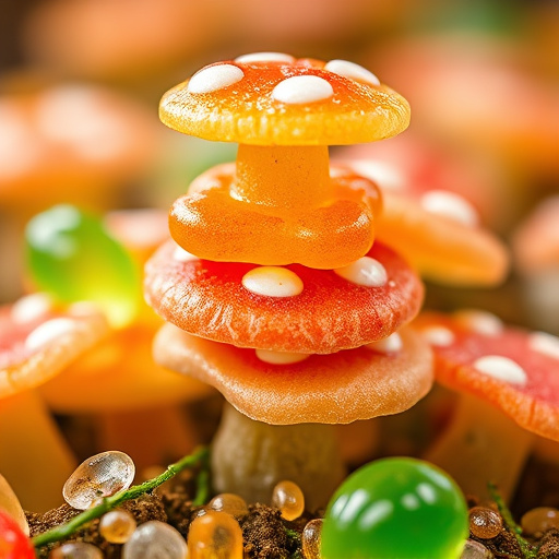 stacked-magic-mushroom-gummies-macro-640x480-36052082.jpeg