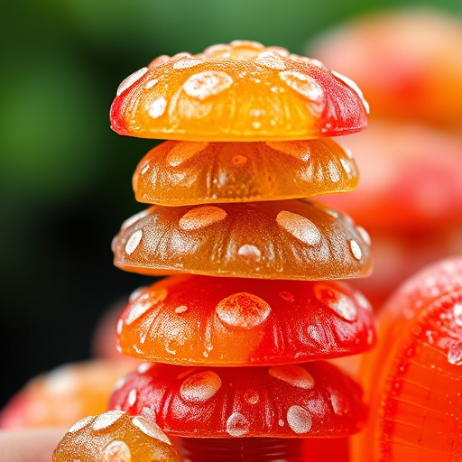 stacked-magic-mushroom-gummies-macro-640x480-36535893.jpeg