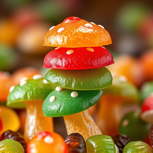 stacked-magic-mushroom-gummies-macro-640x480-36768312.jpeg