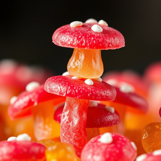 stacked-magic-mushroom-gummies-macro-640x480-37672935.jpeg