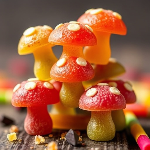 stacked-magic-mushroom-gummies-macro-640x480-3868292.jpeg