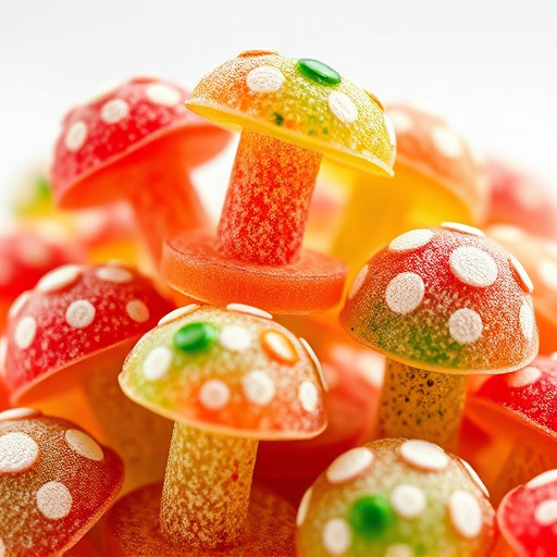 stacked-magic-mushroom-gummies-macro-640x480-395533.jpeg