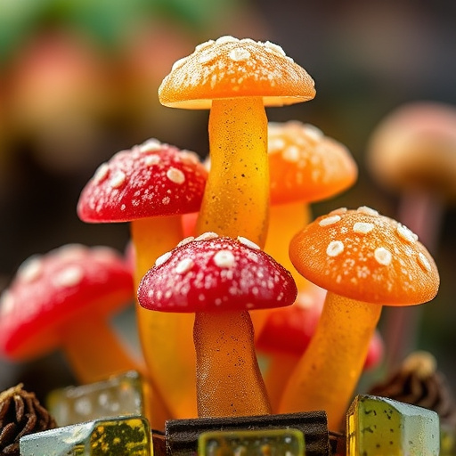 stacked-magic-mushroom-gummies-macro-640x480-42258333.jpeg