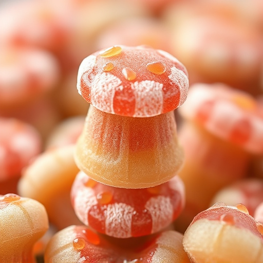 stacked-magic-mushroom-gummies-macro-640x480-43301942.jpeg