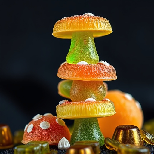 stacked-magic-mushroom-gummies-macro-640x480-43590091.jpeg